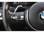 BMW X4 XDRIVE20i M SPORT I CAMERA I LEDER I SCHUIFDAK I HUD