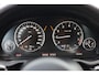 BMW X4 XDRIVE20i M SPORT I CAMERA I LEDER I SCHUIFDAK I HUD