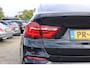 BMW X4 XDRIVE20i M SPORT I CAMERA I LEDER I SCHUIFDAK I HUD