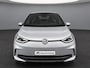 Volkswagen ID.3 204pk Pro S Business 77 kWh · SOH 94,4% · 360 Camera · Elek. Voorstoelen · Apple/Android Car Play · Dodehoek Detectie · Sportstoelen · 19'' Inch ·