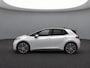 Volkswagen ID.3 204pk Pro S Business 77 kWh · SOH 94,4% · 360 Camera · Elek. Voorstoelen · Apple/Android Car Play · Dodehoek Detectie · Sportstoelen · 19'' Inch ·
