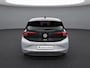 Volkswagen ID.3 204pk Pro S Business 77 kWh · SOH 94,4% · 360 Camera · Elek. Voorstoelen · Apple/Android Car Play · Dodehoek Detectie · Sportstoelen · 19'' Inch ·