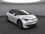 Volkswagen ID.3 204pk Pro S Business 77 kWh · SOH 94,4% · 360 Camera · Elek. Voorstoelen · Apple/Android Car Play · Dodehoek Detectie · Sportstoelen · 19'' Inch ·