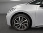Volkswagen ID.3 204pk Pro S Business 77 kWh · SOH 94,4% · 360 Camera · Elek. Voorstoelen · Apple/Android Car Play · Dodehoek Detectie · Sportstoelen · 19'' Inch ·