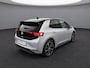 Volkswagen ID.3 204pk Pro S Business 77 kWh · SOH 94,4% · 360 Camera · Elek. Voorstoelen · Apple/Android Car Play · Dodehoek Detectie · Sportstoelen · 19'' Inch ·
