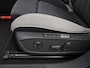 Volkswagen ID.3 204pk Pro S Business 77 kWh · SOH 94,4% · 360 Camera · Elek. Voorstoelen · Apple/Android Car Play · Dodehoek Detectie · Sportstoelen · 19'' Inch ·
