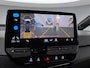 Volkswagen ID.3 204pk Pro S Business 77 kWh · SOH 94,4% · 360 Camera · Elek. Voorstoelen · Apple/Android Car Play · Dodehoek Detectie · Sportstoelen · 19'' Inch ·
