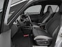 Volkswagen ID.3 204pk Pro S Business 77 kWh · SOH 94,4% · 360 Camera · Elek. Voorstoelen · Apple/Android Car Play · Dodehoek Detectie · Sportstoelen · 19'' Inch ·