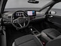 Volkswagen ID.3 204pk Pro S Business 77 kWh · SOH 94,4% · 360 Camera · Elek. Voorstoelen · Apple/Android Car Play · Dodehoek Detectie · Sportstoelen · 19'' Inch ·