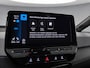 Volkswagen ID.3 204pk Pro S Business 77 kWh · SOH 94,4% · 360 Camera · Elek. Voorstoelen · Apple/Android Car Play · Dodehoek Detectie · Sportstoelen · 19'' Inch ·