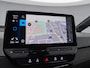 Volkswagen ID.3 204pk Pro S Business 77 kWh · SOH 94,4% · 360 Camera · Elek. Voorstoelen · Apple/Android Car Play · Dodehoek Detectie · Sportstoelen · 19'' Inch ·