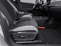 Volkswagen ID.3 204pk Pro S Business 77 kWh · SOH 94,4% · 360 Camera · Elek. Voorstoelen · Apple/Android Car Play · Dodehoek Detectie · Sportstoelen · 19'' Inch ·