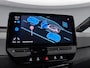 Volkswagen ID.3 204pk Pro S Business 77 kWh · SOH 94,4% · 360 Camera · Elek. Voorstoelen · Apple/Android Car Play · Dodehoek Detectie · Sportstoelen · 19'' Inch ·