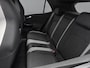 Volkswagen ID.3 204pk Pro S Business 77 kWh · SOH 94,4% · 360 Camera · Elek. Voorstoelen · Apple/Android Car Play · Dodehoek Detectie · Sportstoelen · 19'' Inch ·