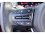 Kia Stonic 1.0 T-GDi Dynamic plus camera / Trekhaak / 41.000KM