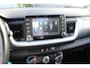 Kia Stonic 1.0 T-GDi Dynamic plus camera / Trekhaak / 41.000KM
