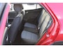 Kia Stonic 1.0 T-GDi Dynamic plus camera / Trekhaak / 41.000KM