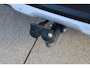 Kia Stonic 1.0 T-GDi Dynamic plus camera / Trekhaak / 41.000KM