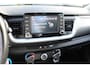 Kia Stonic 1.0 T-GDi Dynamic plus camera / Trekhaak / 41.000KM