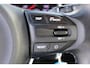 Kia Stonic 1.0 T-GDi Dynamic plus camera / Trekhaak / 41.000KM