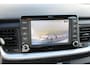 Kia Stonic 1.0 T-GDi Dynamic plus camera / Trekhaak / 41.000KM
