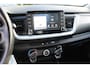 Kia Stonic 1.0 T-GDi Dynamic plus camera / Trekhaak / 41.000KM