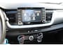 Kia Stonic 1.0 T-GDi Dynamic plus camera / Trekhaak / 41.000KM