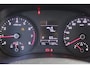 Kia Stonic 1.0 T-GDi Dynamic plus camera / Trekhaak / 41.000KM