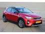 Kia Stonic 1.0 T-GDi Dynamic plus camera / Trekhaak / 41.000KM
