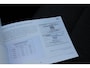 Kia Stonic 1.0 T-GDi Dynamic plus camera / Trekhaak / 41.000KM