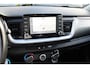 Kia Stonic 1.0 T-GDi Dynamic plus camera / Trekhaak / 41.000KM
