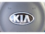 Kia Stonic 1.0 T-GDi Dynamic plus camera / Trekhaak / 41.000KM