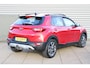 Kia Stonic 1.0 T-GDi Dynamic plus camera / Trekhaak / 41.000KM