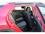 Kia Stonic 1.0 T-GDi Dynamic plus camera / Trekhaak / 41.000KM