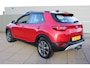 Kia Stonic 1.0 T-GDi Dynamic plus camera / Trekhaak / 41.000KM