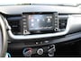 Kia Stonic 1.0 T-GDi Dynamic plus camera / Trekhaak / 41.000KM