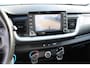 Kia Stonic 1.0 T-GDi Dynamic plus camera / Trekhaak / 41.000KM