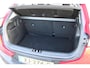 Kia Stonic 1.0 T-GDi Dynamic plus camera / Trekhaak / 41.000KM