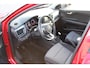 Kia Stonic 1.0 T-GDi Dynamic plus camera / Trekhaak / 41.000KM