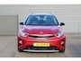 Kia Stonic 1.0 T-GDi Dynamic plus camera / Trekhaak / 41.000KM