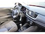 Kia Stonic 1.0 T-GDi Dynamic plus camera / Trekhaak / 41.000KM