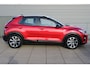 Kia Stonic 1.0 T-GDi Dynamic plus camera / Trekhaak / 41.000KM