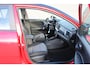 Kia Stonic 1.0 T-GDi Dynamic plus camera / Trekhaak / 41.000KM