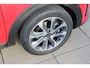 Kia Stonic 1.0 T-GDi Dynamic plus camera / Trekhaak / 41.000KM
