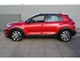 Kia Stonic 1.0 T-GDi Dynamic plus camera / Trekhaak / 41.000KM