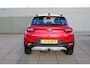 Kia Stonic 1.0 T-GDi Dynamic plus camera / Trekhaak / 41.000KM