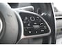 Mercedes-Benz Sprinter 317 1.9 CDI 3500KG L2H2 - Airco - Navi - Cruise - €23.900,- Excl.