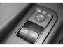 Mercedes-Benz Sprinter 317 1.9 CDI 3500KG L2H2 - Airco - Navi - Cruise - €23.900,- Excl.