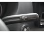 Mercedes-Benz Sprinter 317 1.9 CDI 3500KG L2H2 - Airco - Navi - Cruise - €23.900,- Excl.