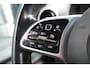 Mercedes-Benz Sprinter 317 1.9 CDI 3500KG L2H2 - Airco - Navi - Cruise - €23.900,- Excl.